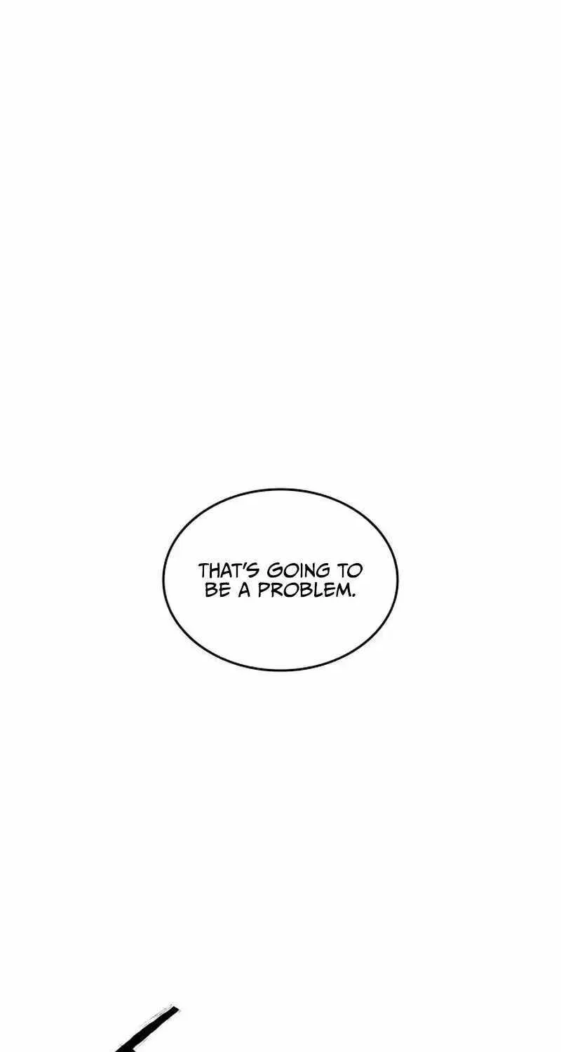 High Class — Chapter 62 — page 130
