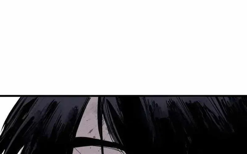 High Class — Chapter 62 — page 132