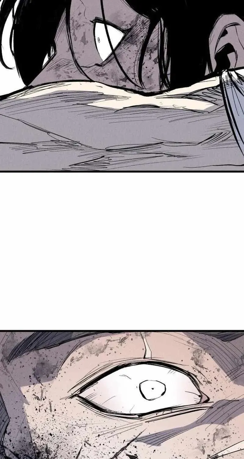 High Class — Chapter 62 — page 133