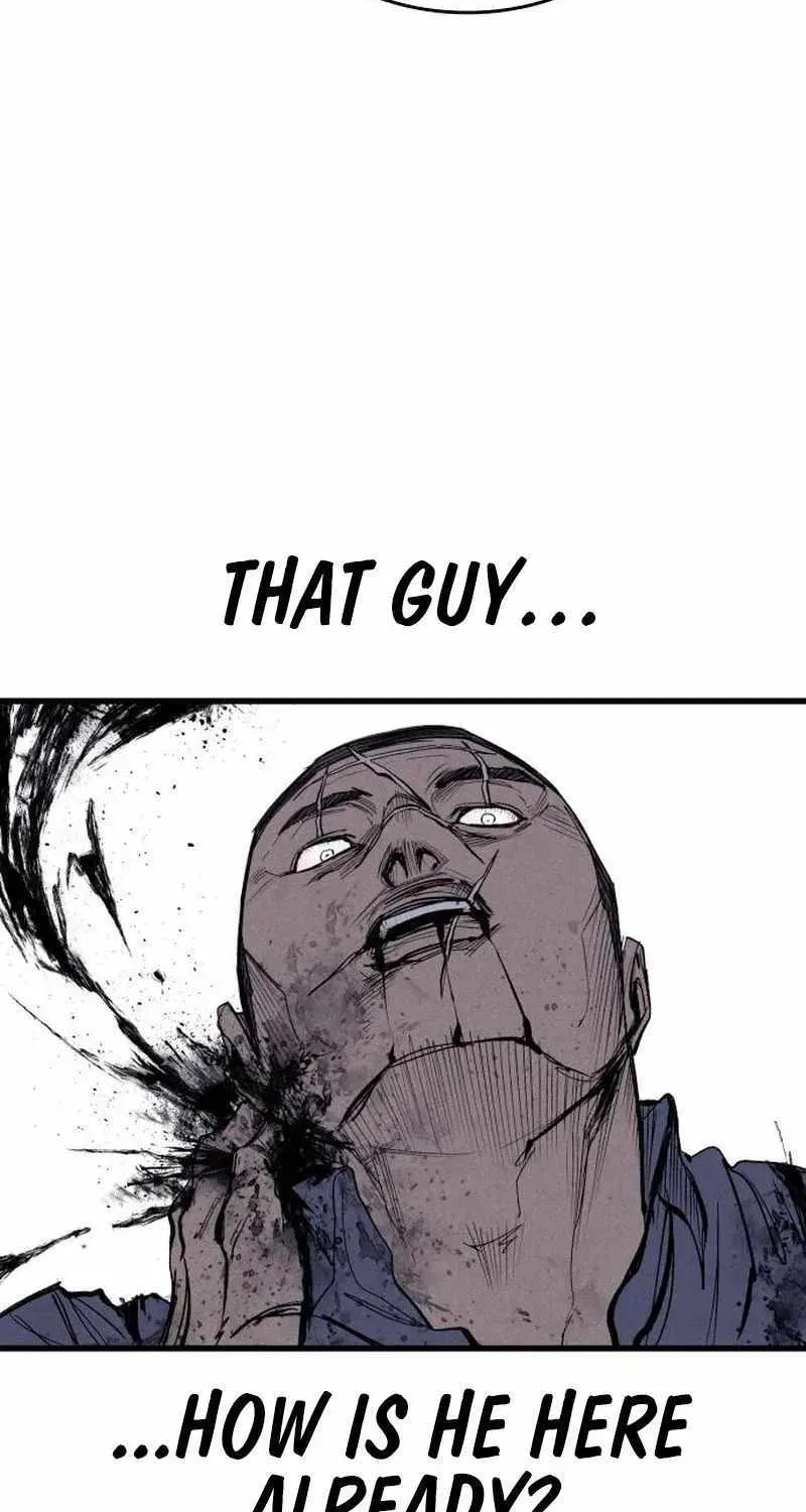 High Class — Chapter 62 — page 142