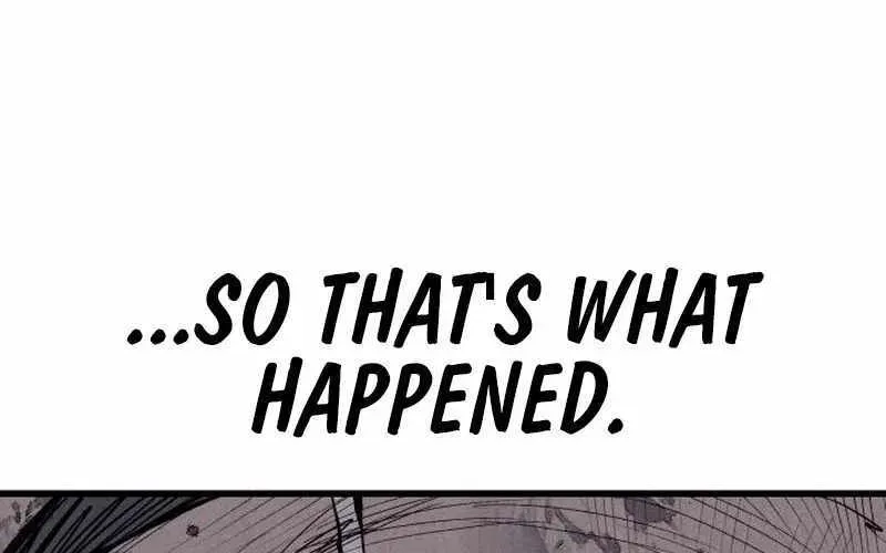 High Class — Chapter 62 — page 144