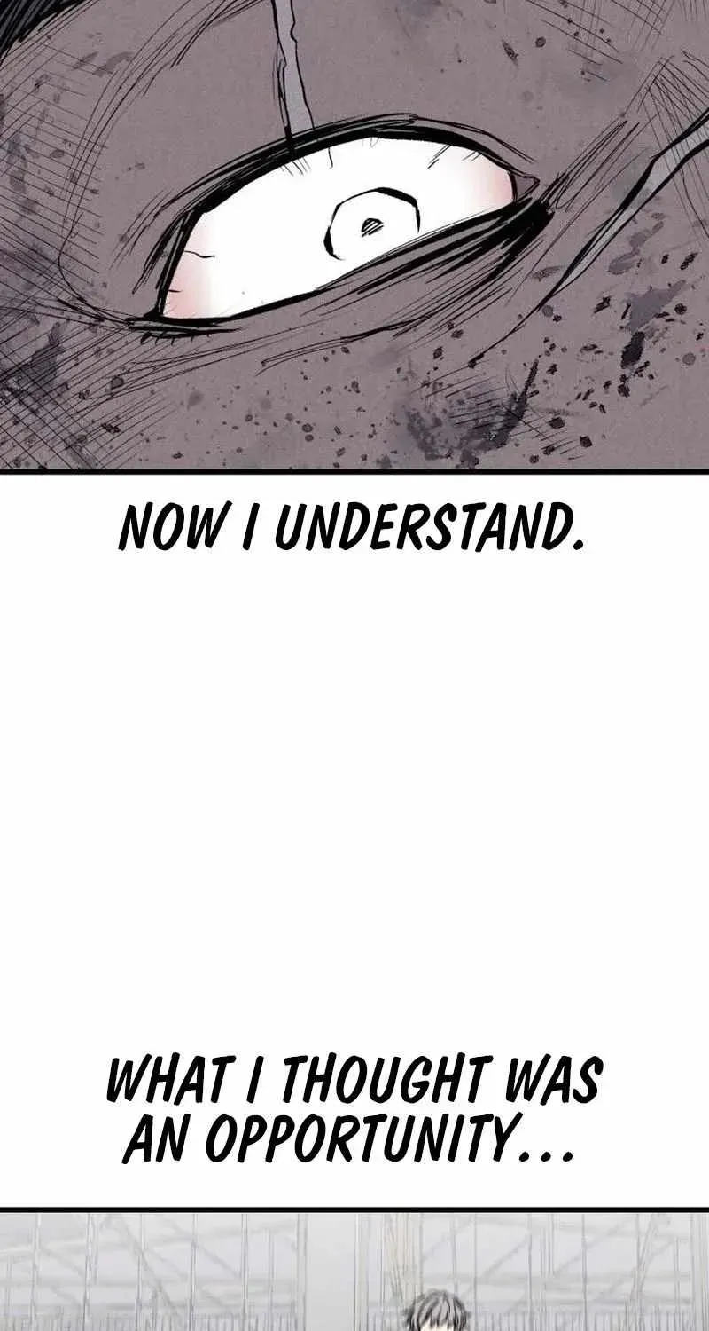 High Class — Chapter 62 — page 145