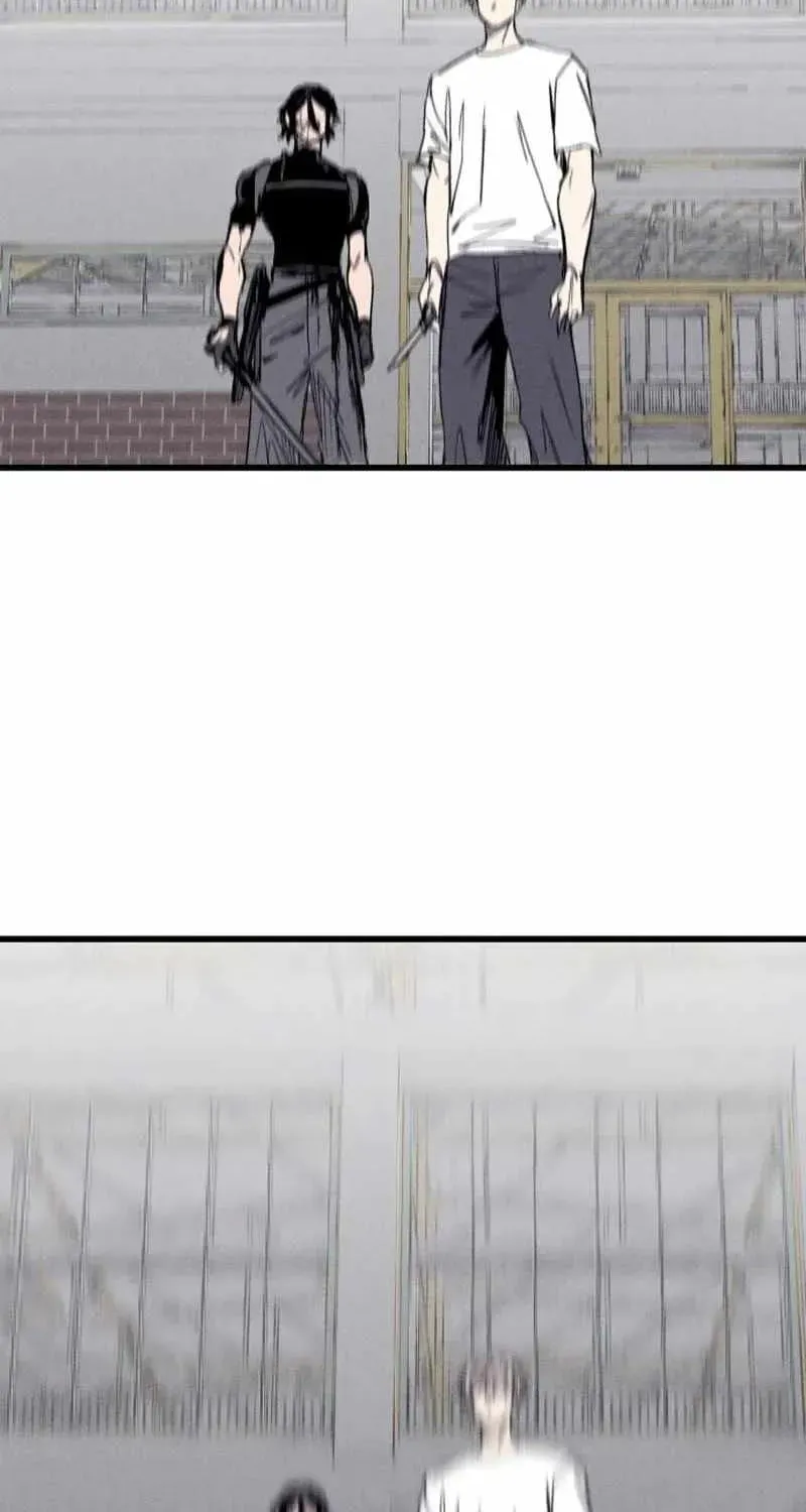 High Class — Chapter 62 — page 146