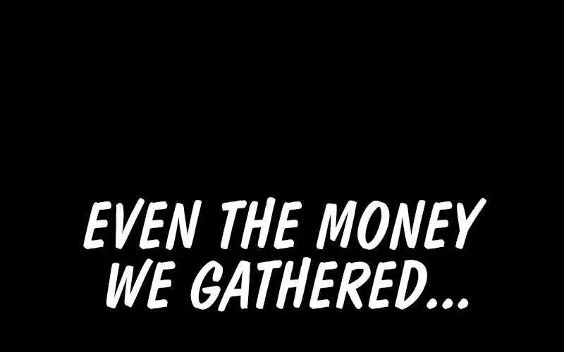 High Class — Chapter 62 — page 152