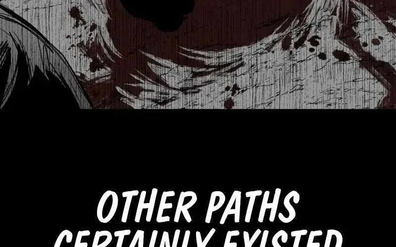 High Class — Chapter 62 — page 156