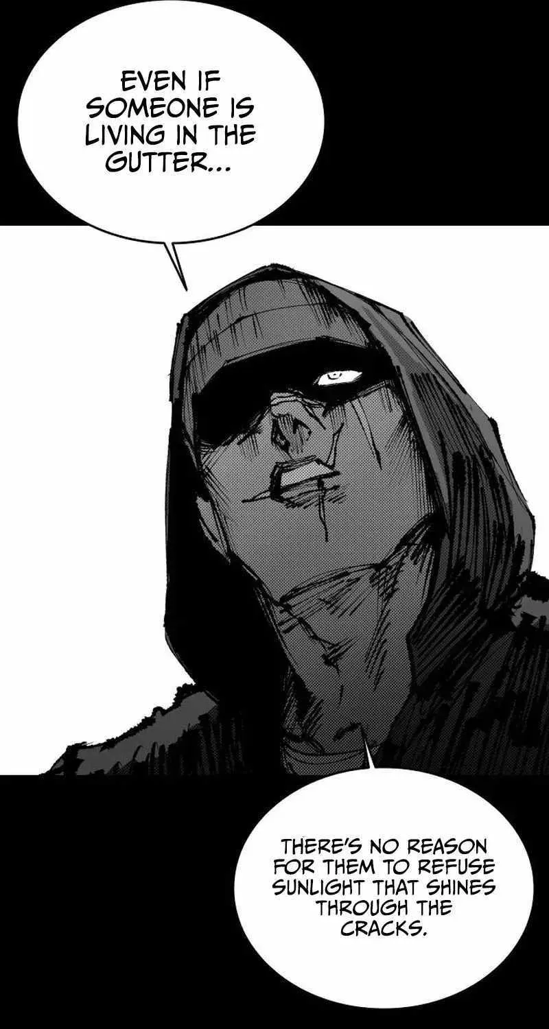 High Class — Chapter 62 — page 159