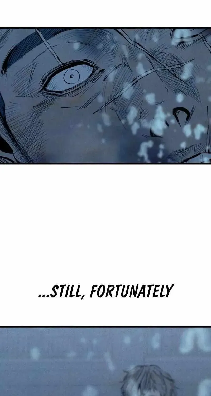High Class — Chapter 62 — page 165