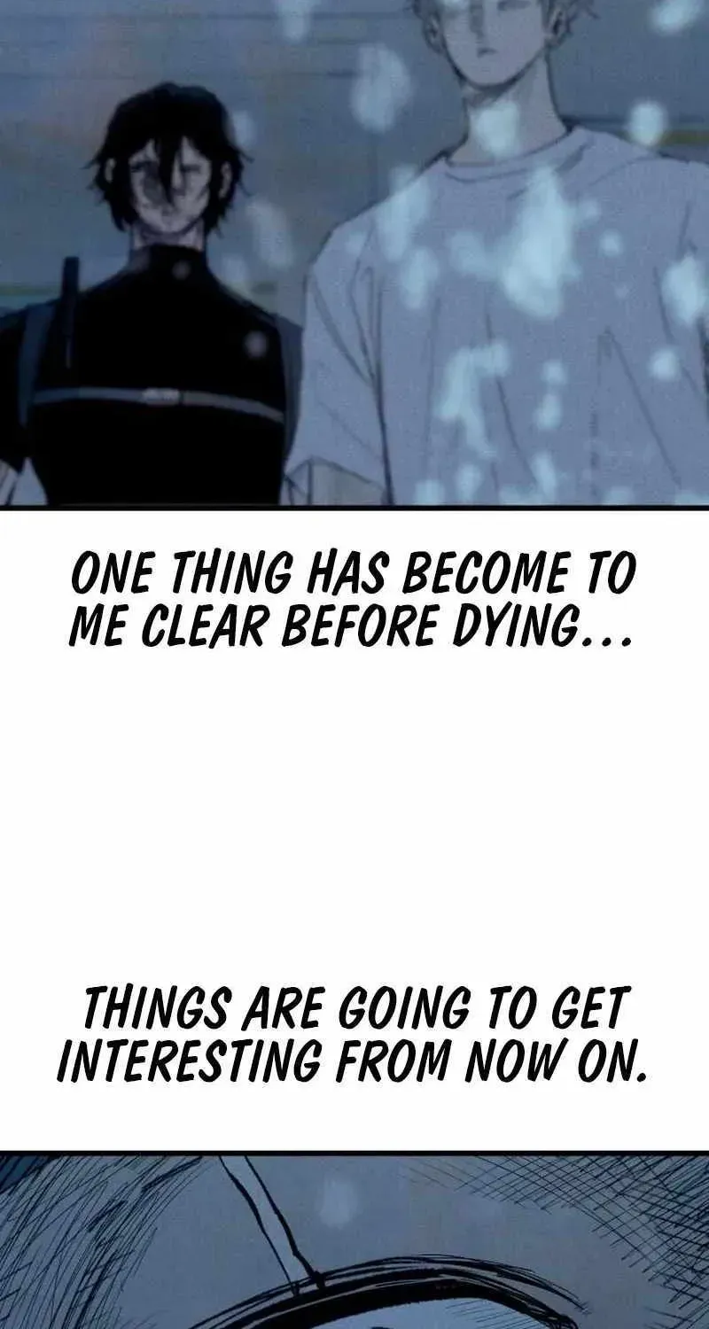 High Class — Chapter 62 — page 166