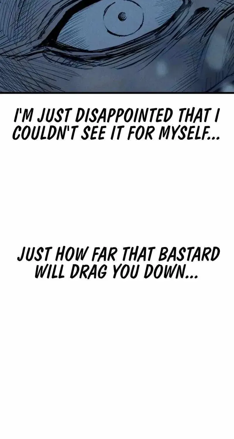High Class — Chapter 62 — page 167