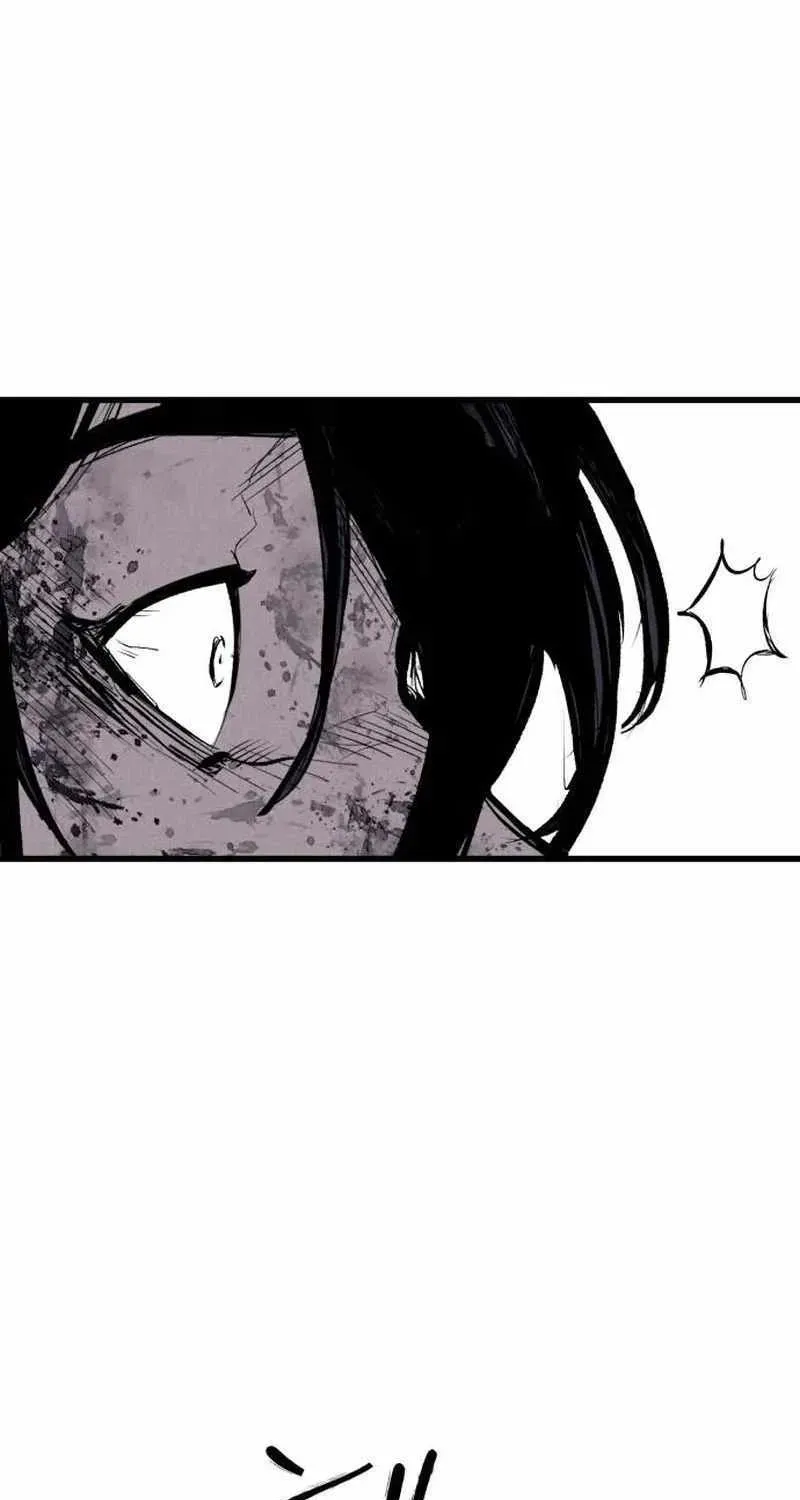 High Class — Chapter 62 — page 177