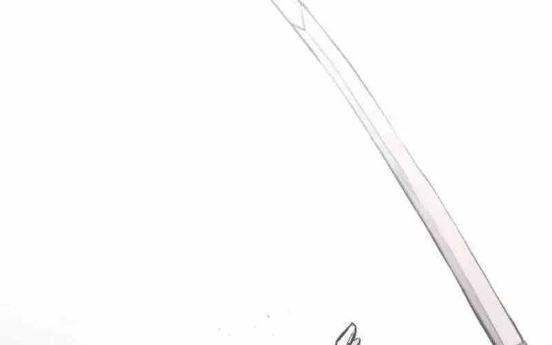 High Class — Chapter 62 — page 180