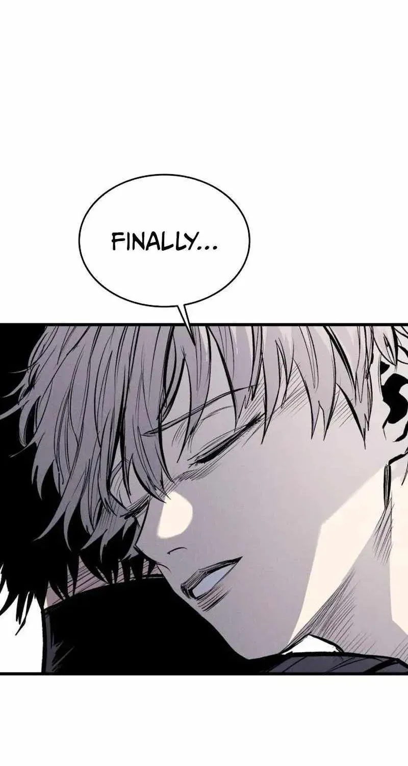 High Class — Chapter 62 — page 182