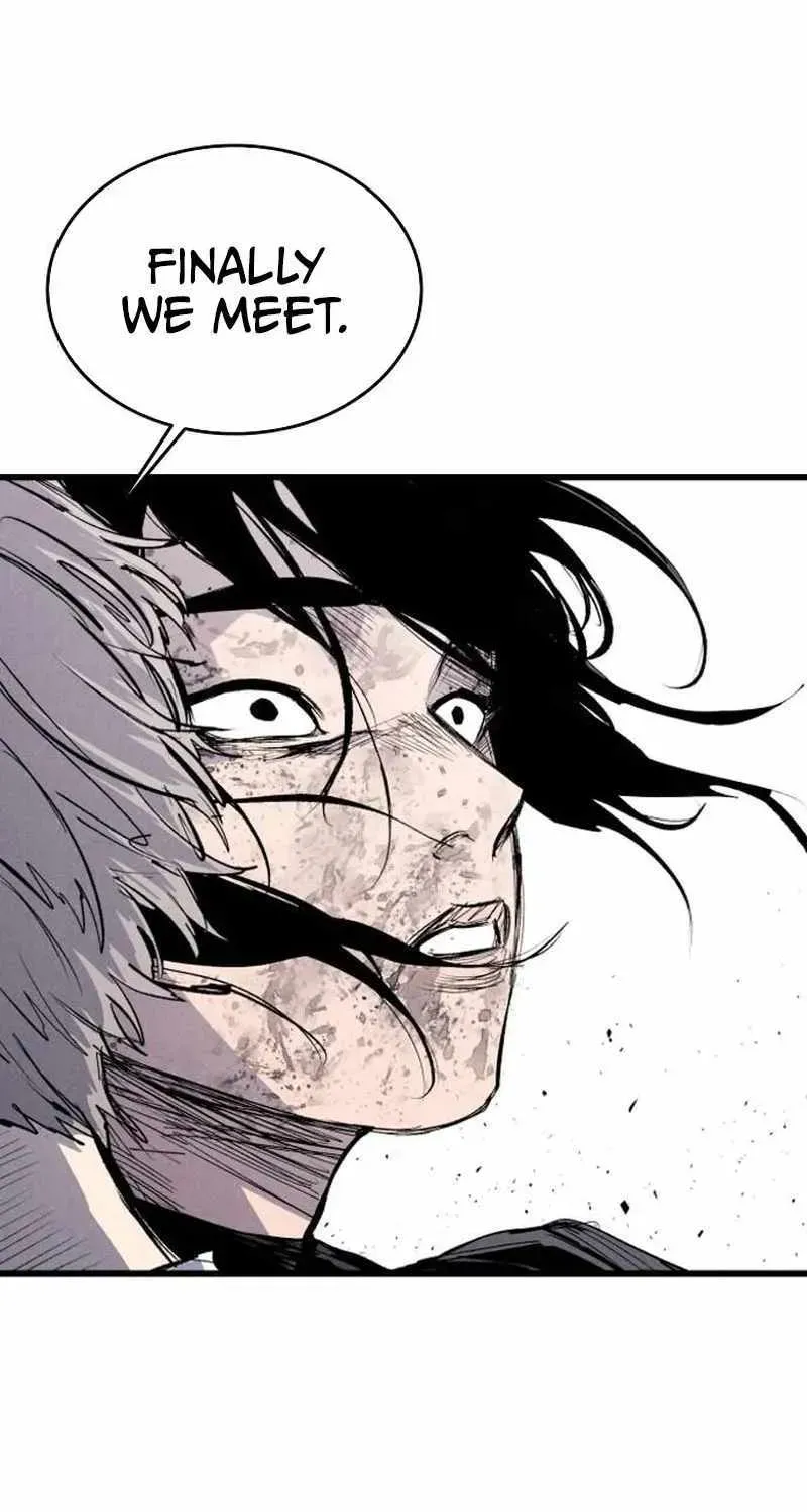 High Class — Chapter 62 — page 183