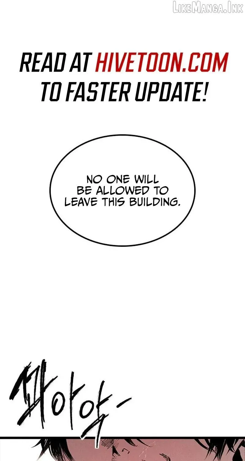 High Class — Chapter 81 — page 2