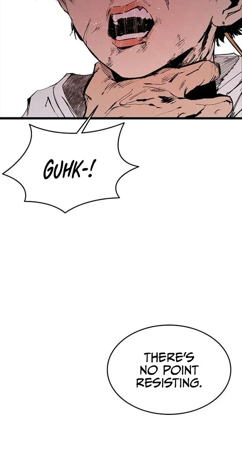 High Class — Chapter 81 — page 3
