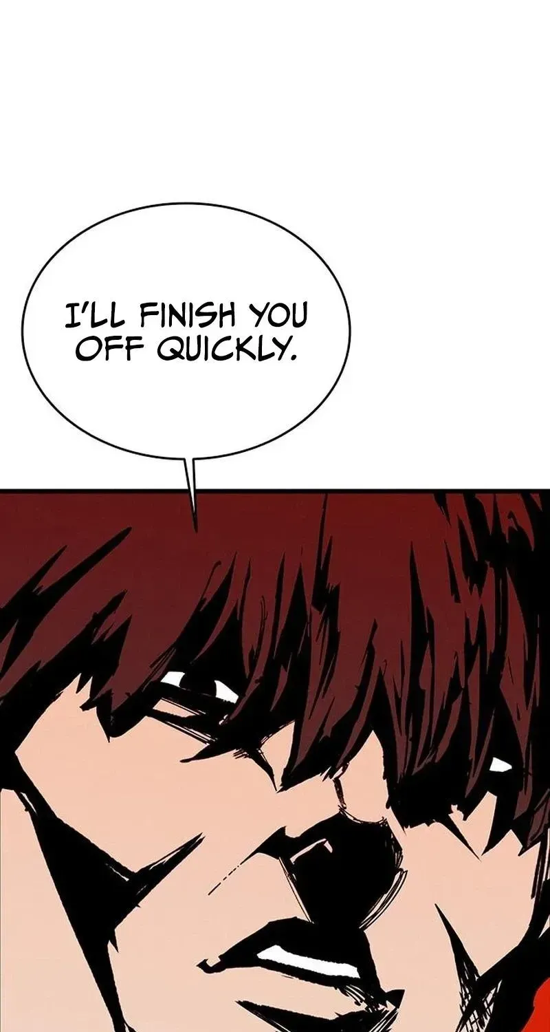 High Class — Chapter 81 — page 4