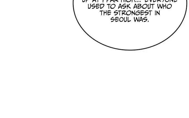 High Class — Chapter 81 — page 17