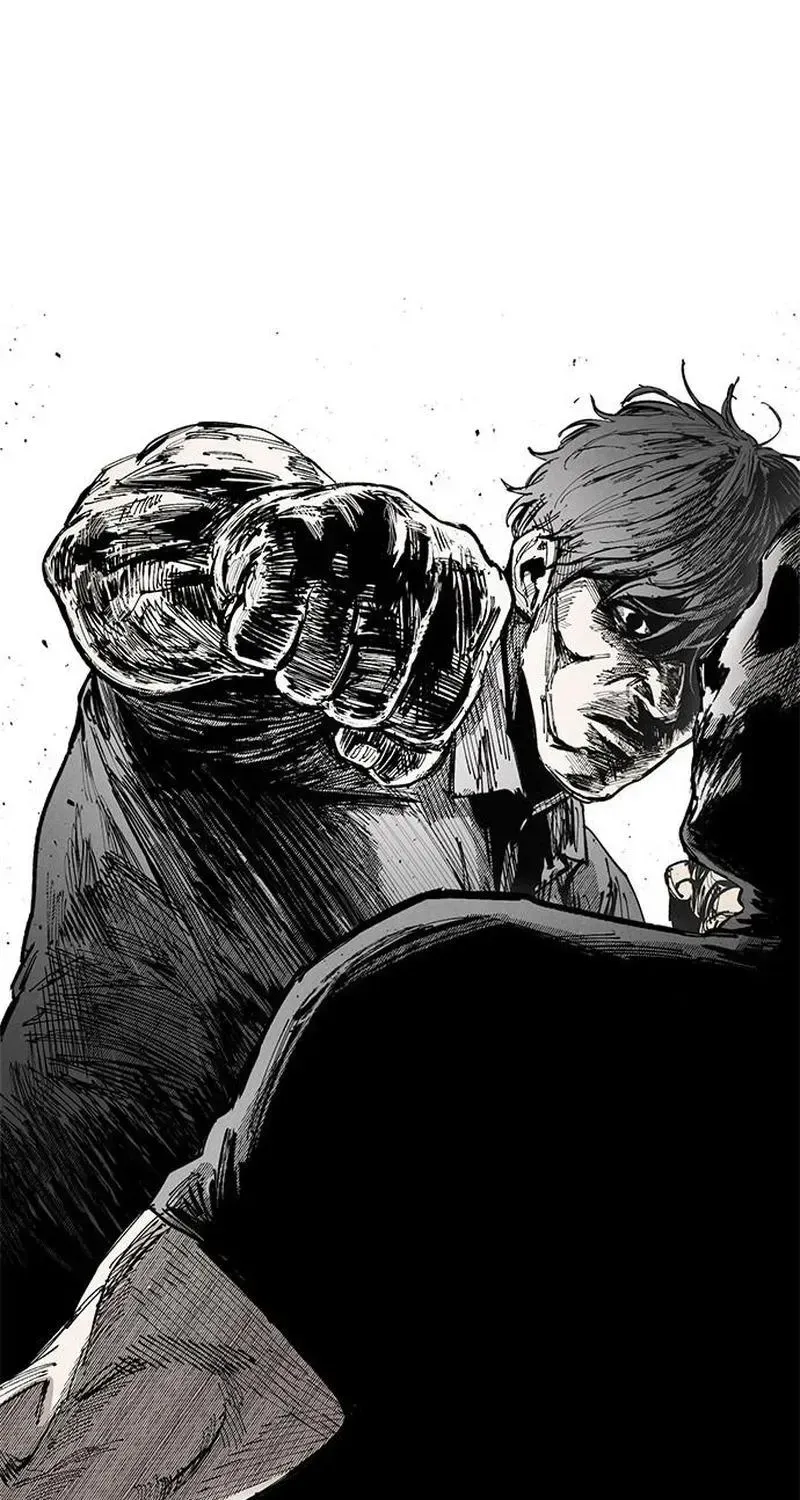 High Class — Chapter 81 — page 20