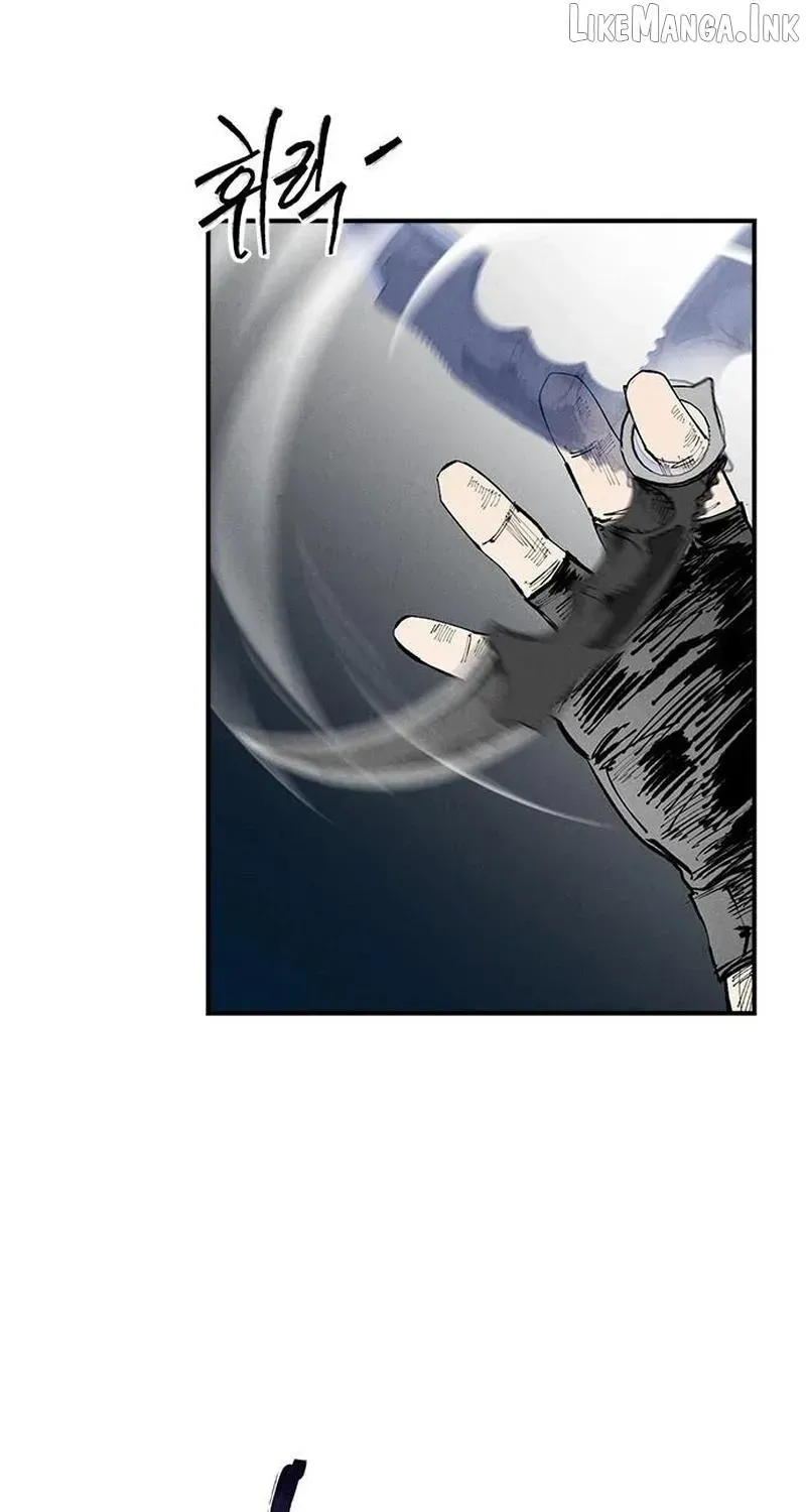 High Class — Chapter 81 — page 26