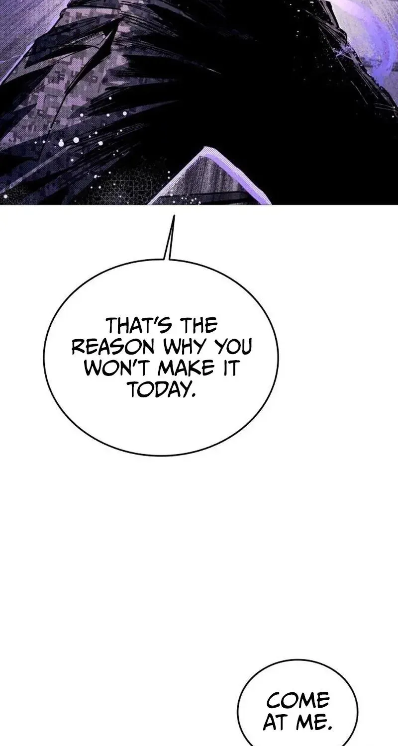 High Class — Chapter 81 — page 28