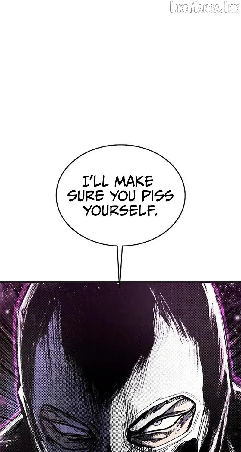High Class — Chapter 81 — page 30