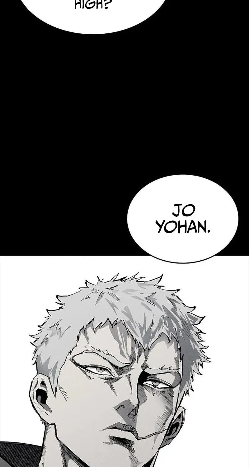 High Class — Chapter 81 — page 39