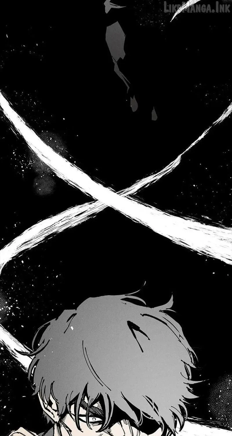 High Class — Chapter 81 — page 42