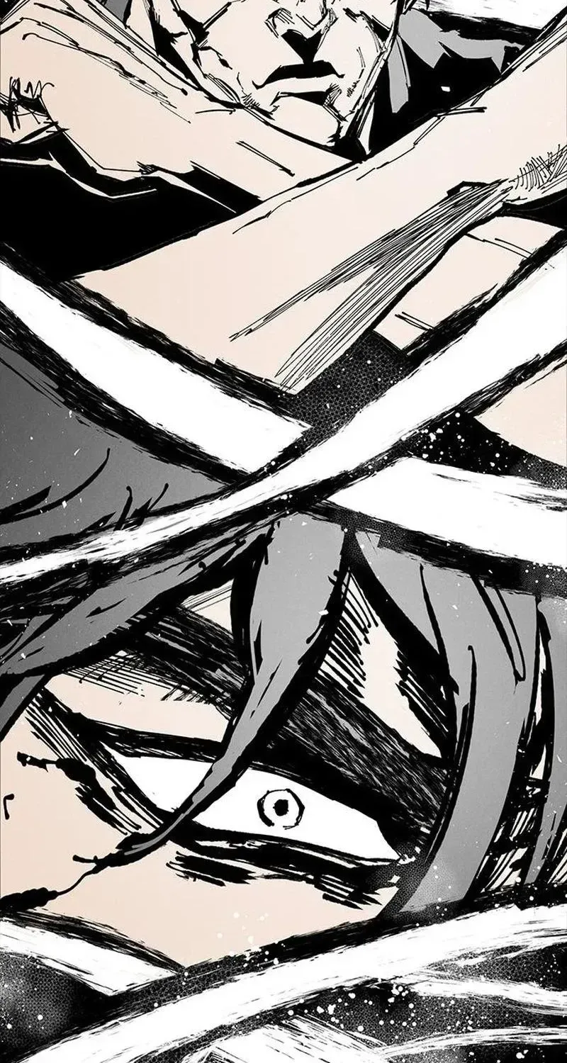 High Class — Chapter 81 — page 43