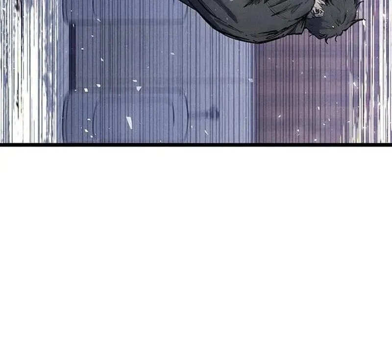 High Class — Chapter 81 — page 51