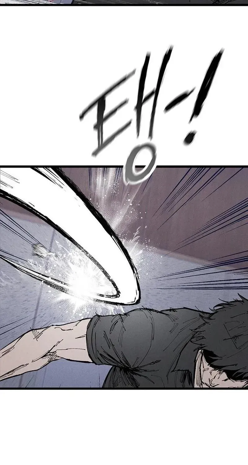 High Class — Chapter 81 — page 54