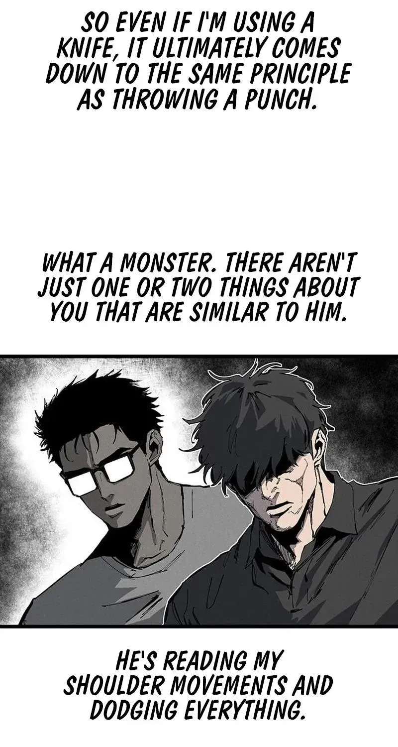 High Class — Chapter 81 — page 58