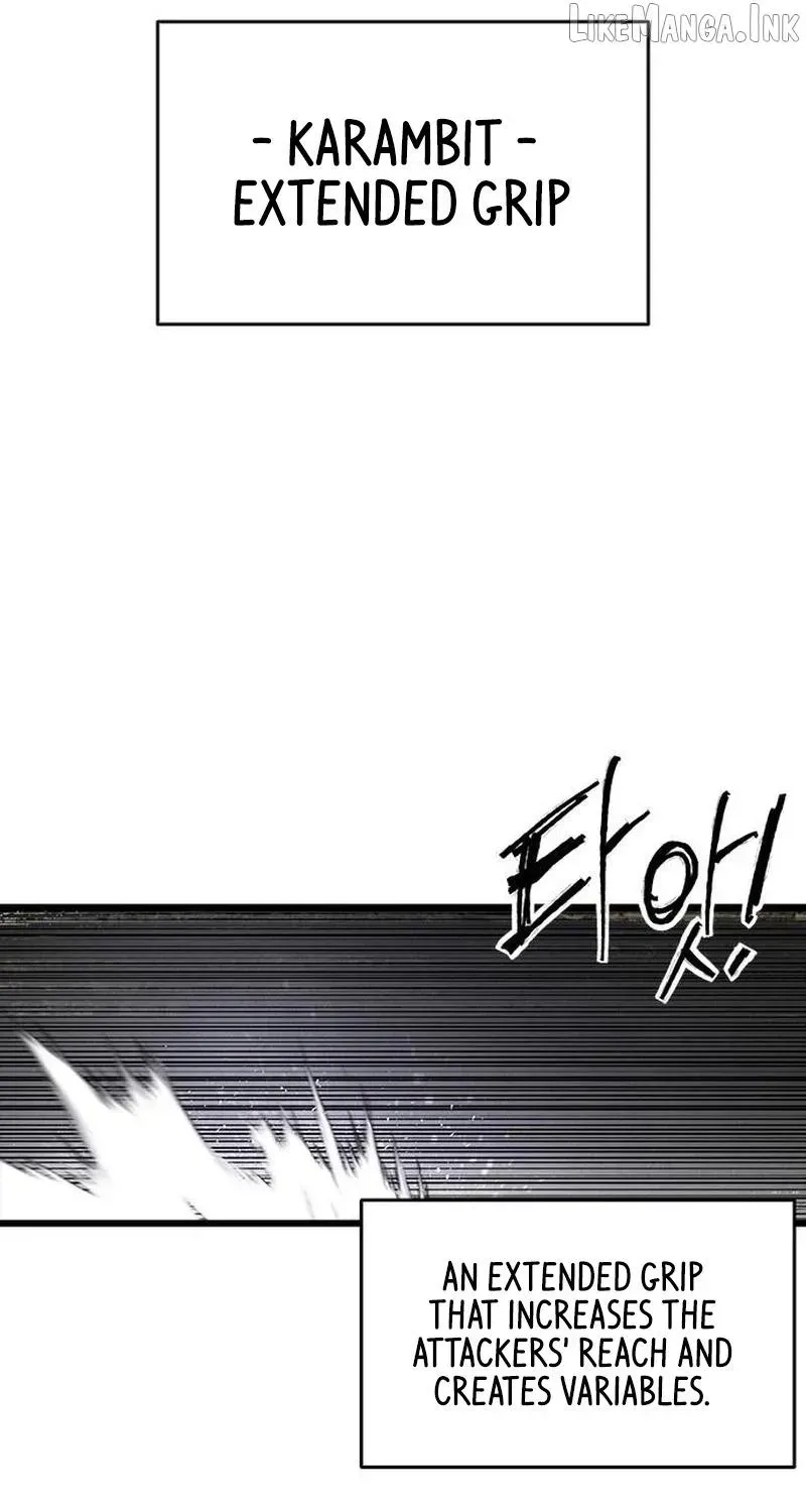 High Class — Chapter 81 — page 64
