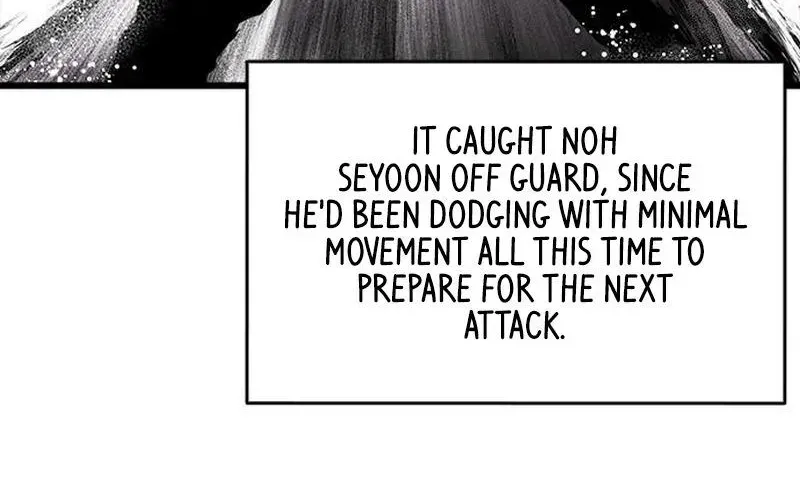 High Class — Chapter 81 — page 71