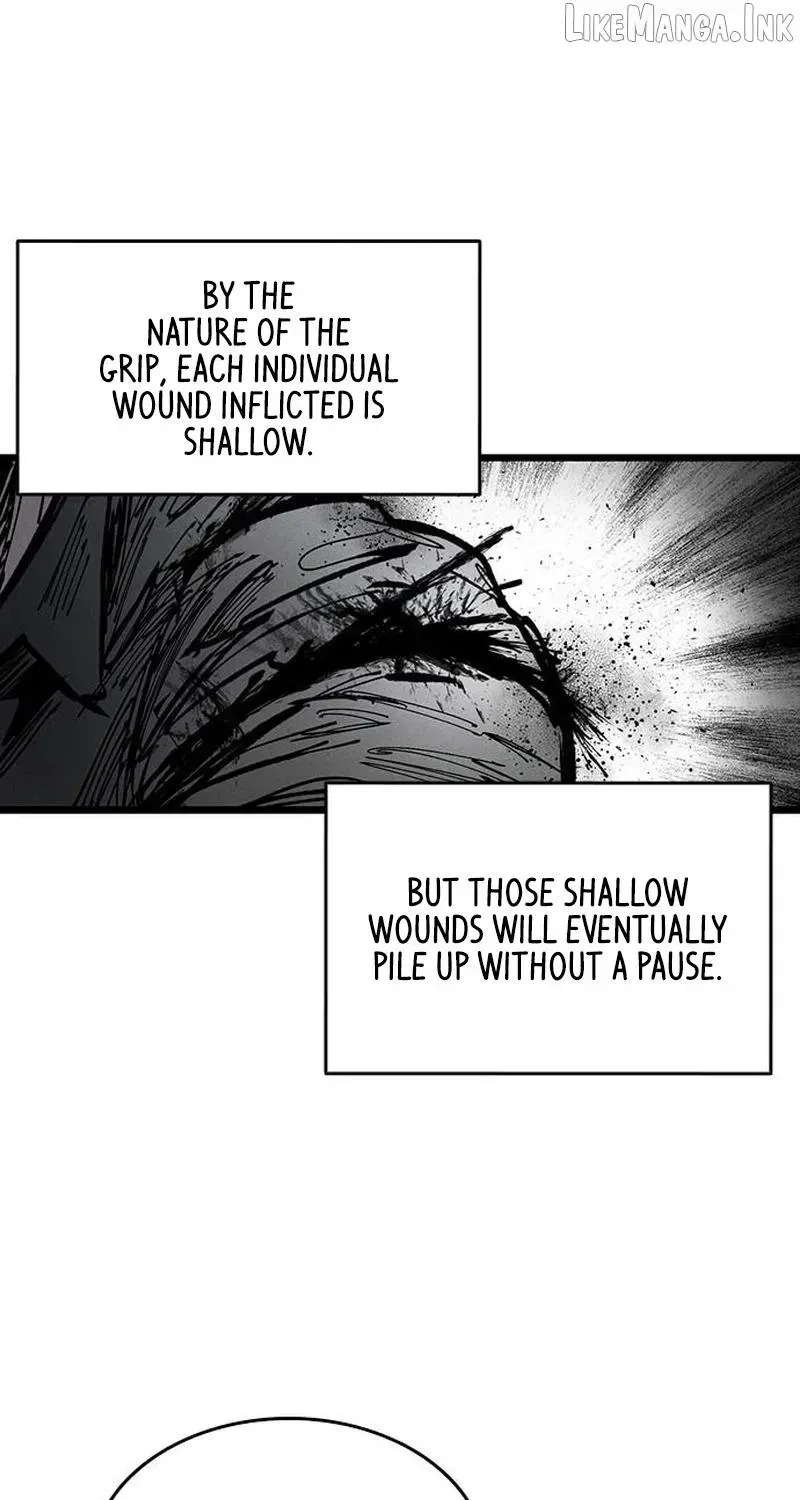 High Class — Chapter 81 — page 72