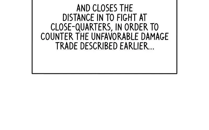 High Class — Chapter 81 — page 75