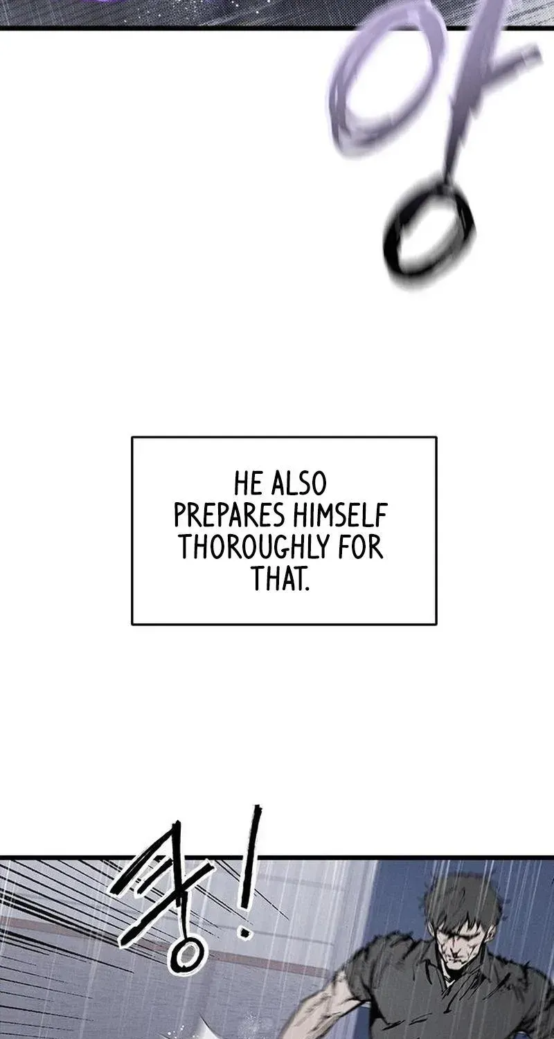 High Class — Chapter 81 — page 78