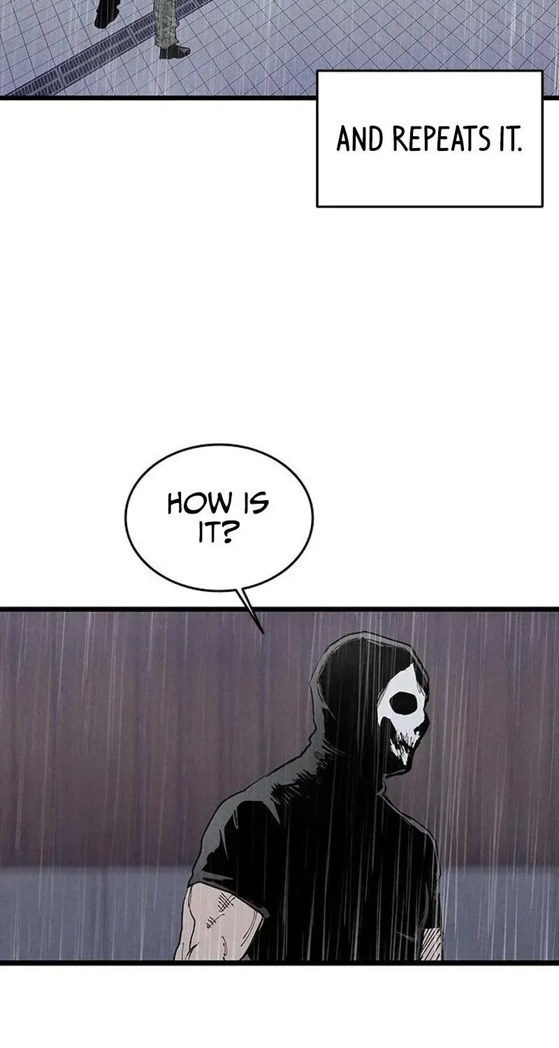 High Class — Chapter 81 — page 81