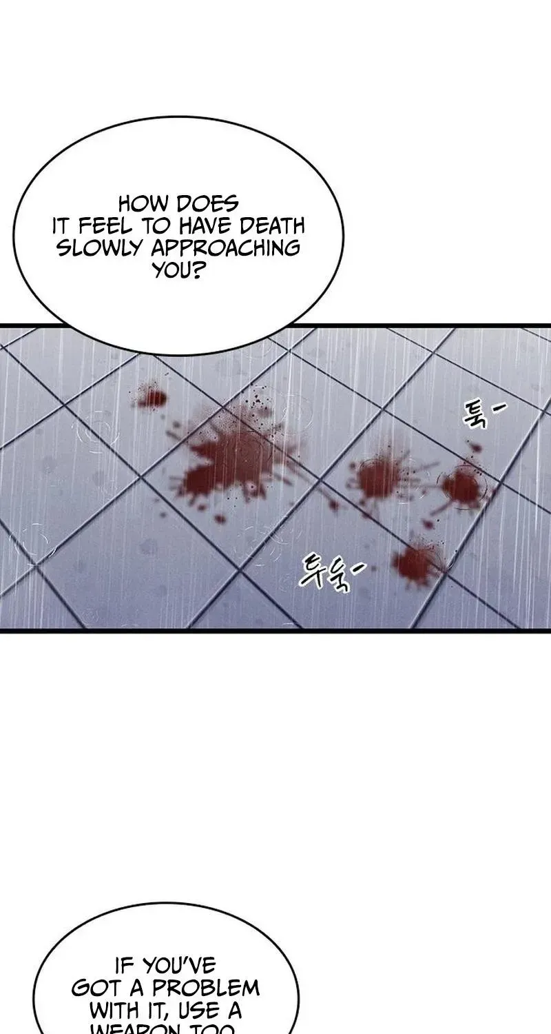 High Class — Chapter 81 — page 82
