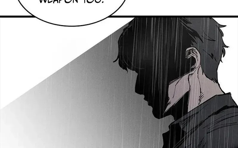 High Class — Chapter 81 — page 83