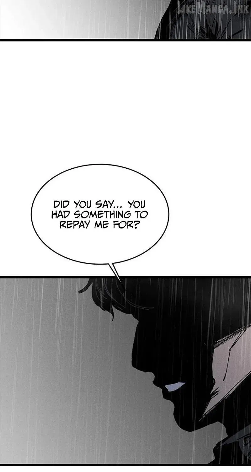 High Class — Chapter 81 — page 84