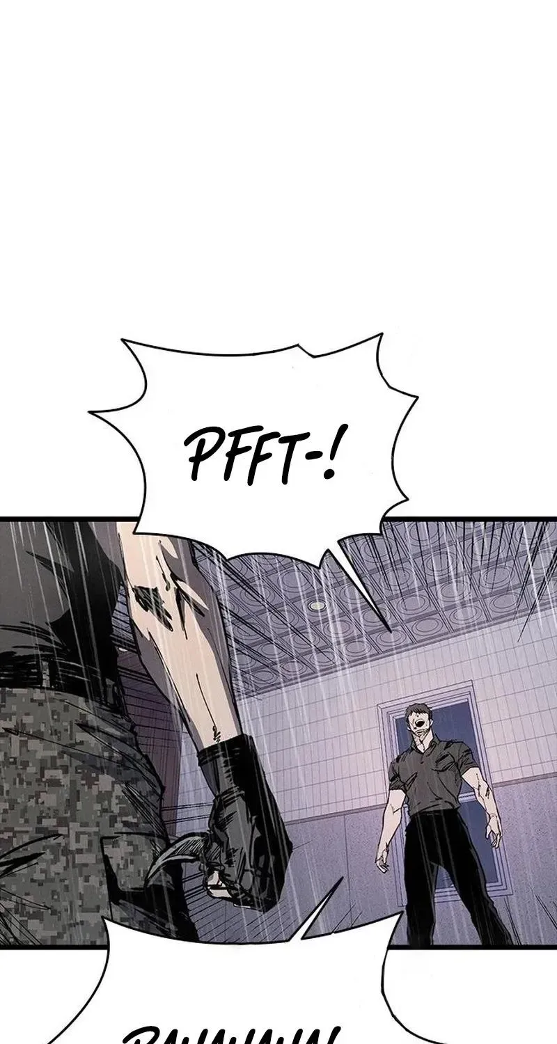 High Class — Chapter 81 — page 85