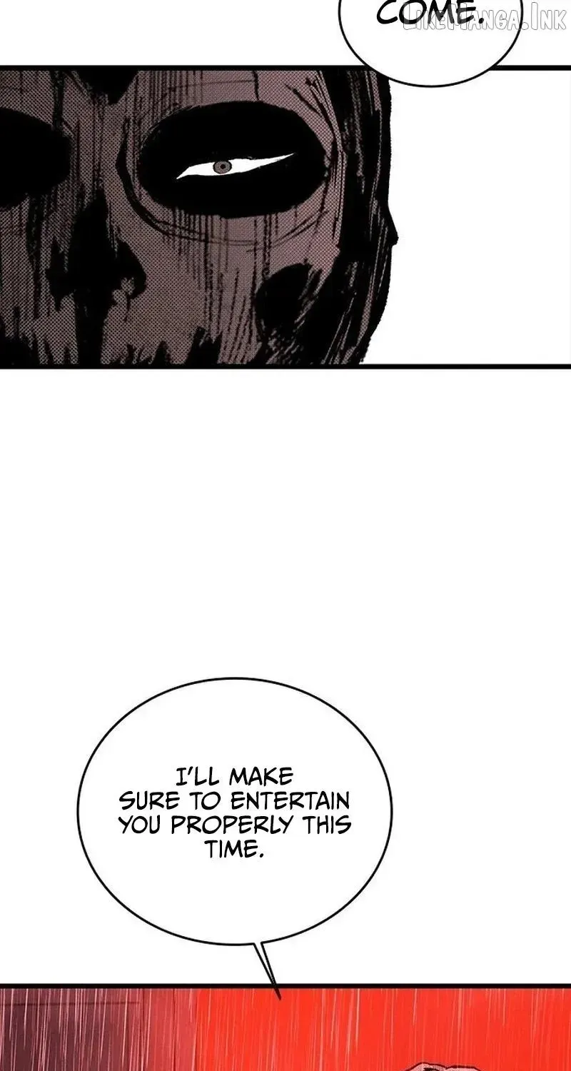High Class — Chapter 81 — page 91