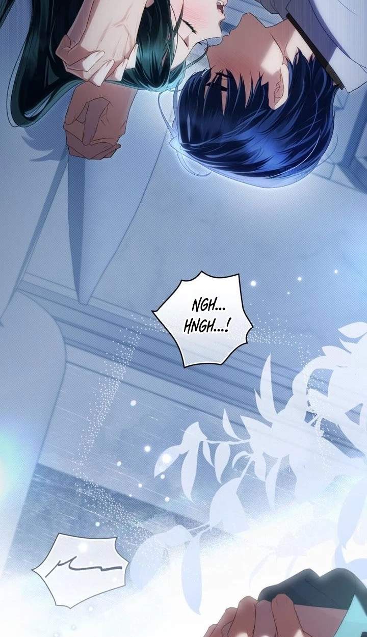 High Class — Chapter 88 — page 15