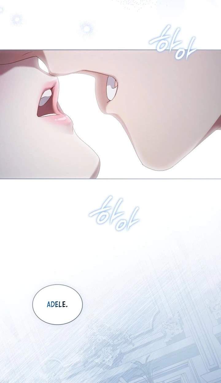 High Class — Chapter 88 — page 18
