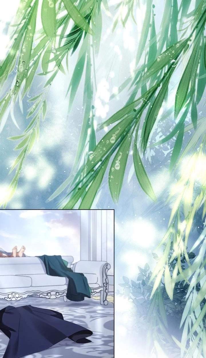 High Class — Chapter 88 — page 24