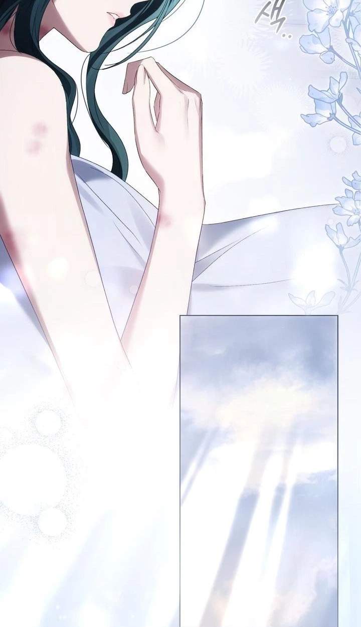 High Class — Chapter 88 — page 28