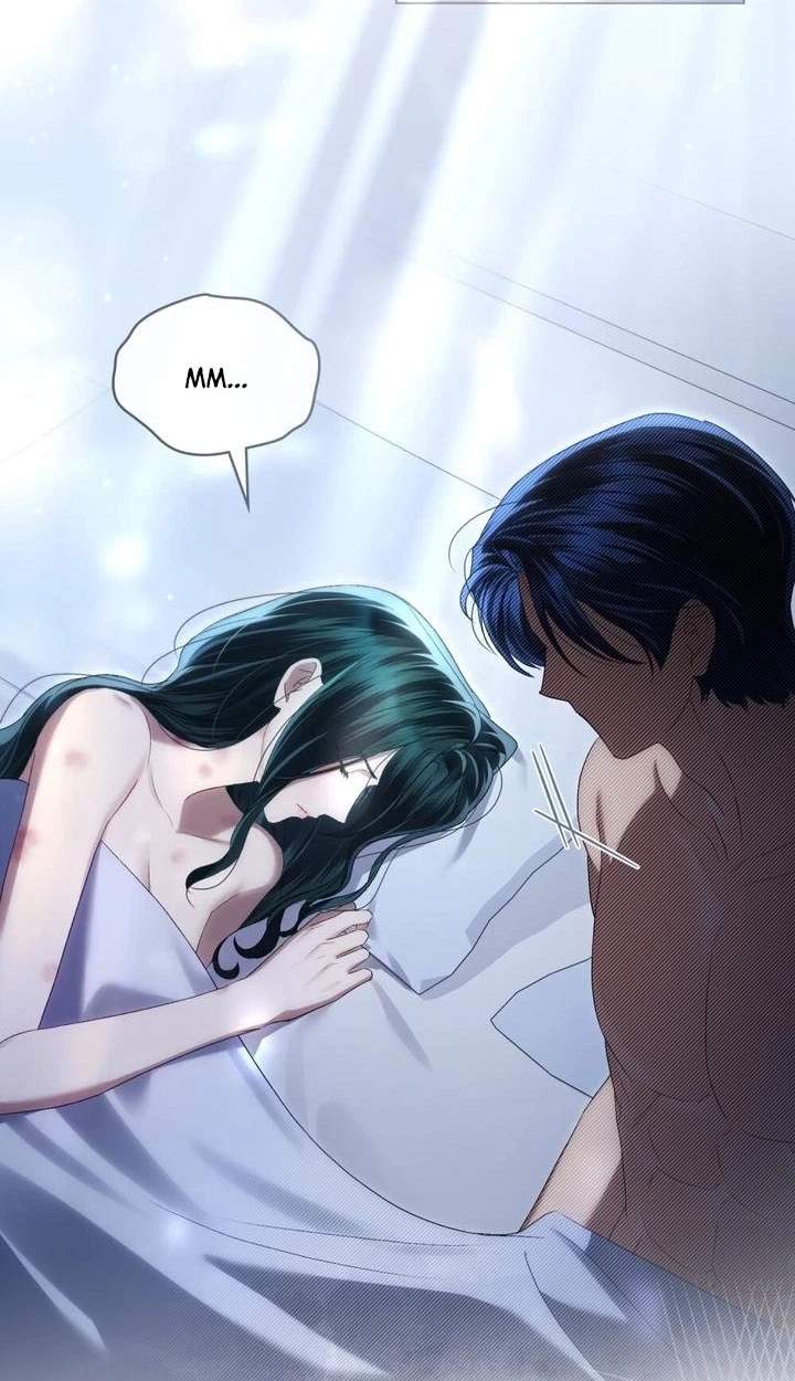 High Class — Chapter 88 — page 29