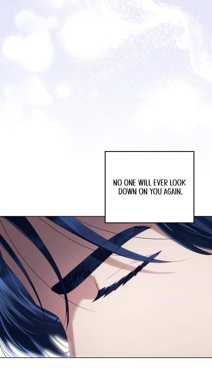 High Class — Chapter 88 — page 36