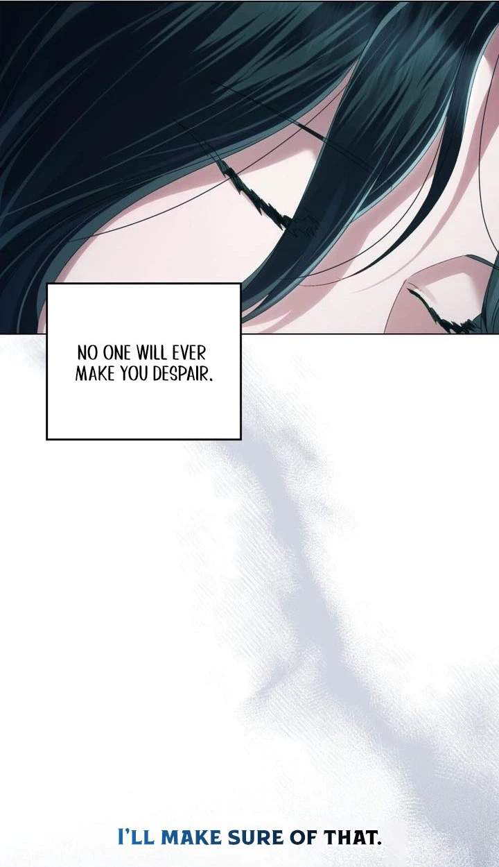 High Class — Chapter 88 — page 37