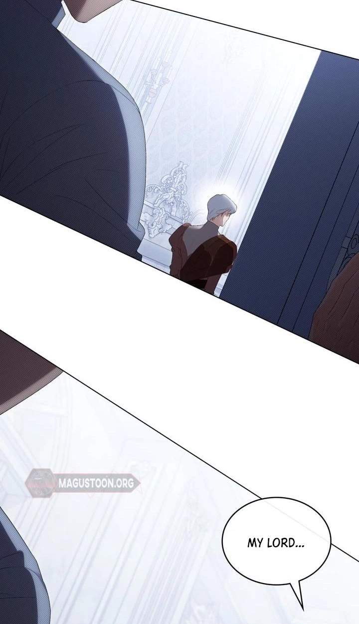 High Class — Chapter 88 — page 42